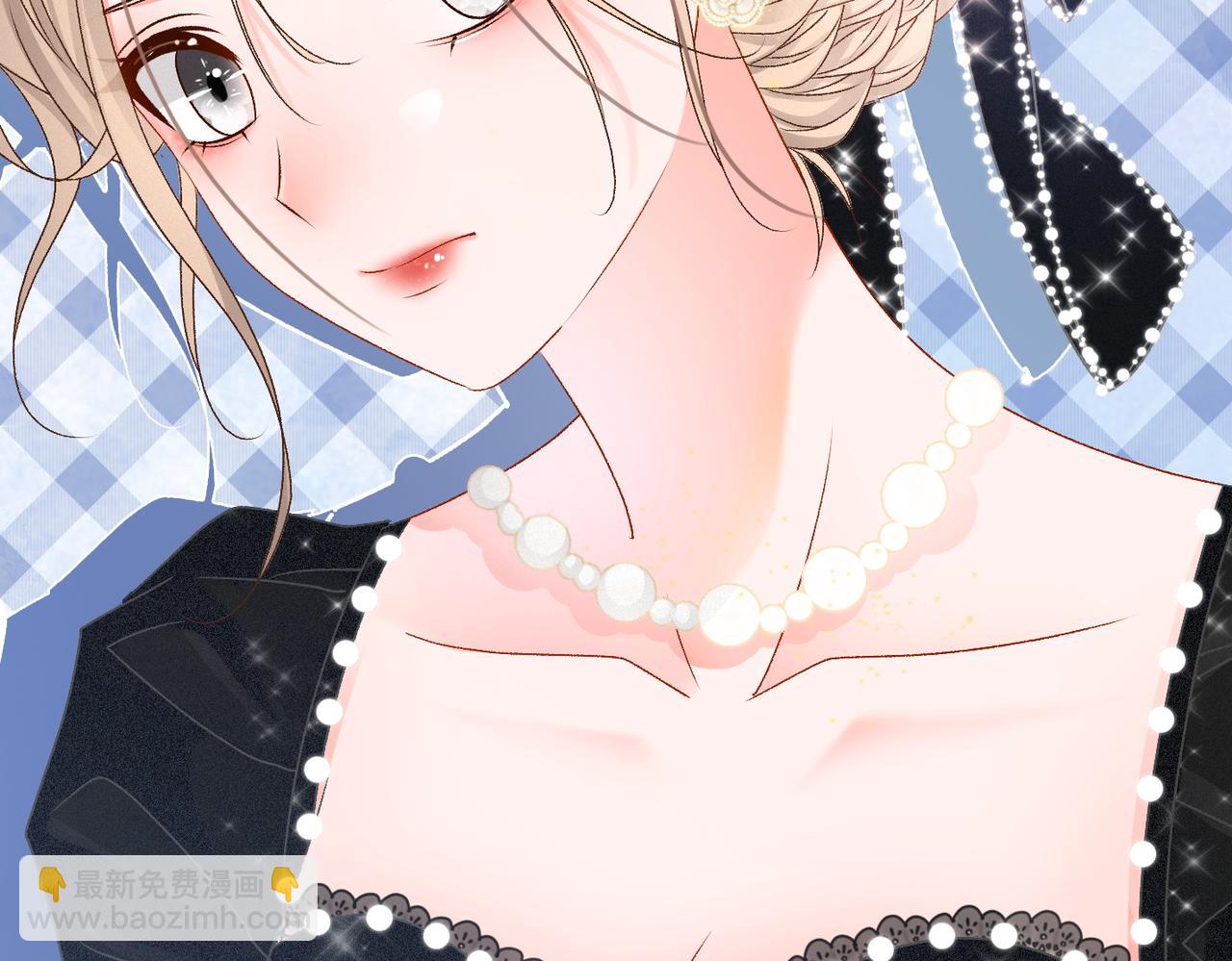 第24话 惊艳亮相(1/3)-第25话