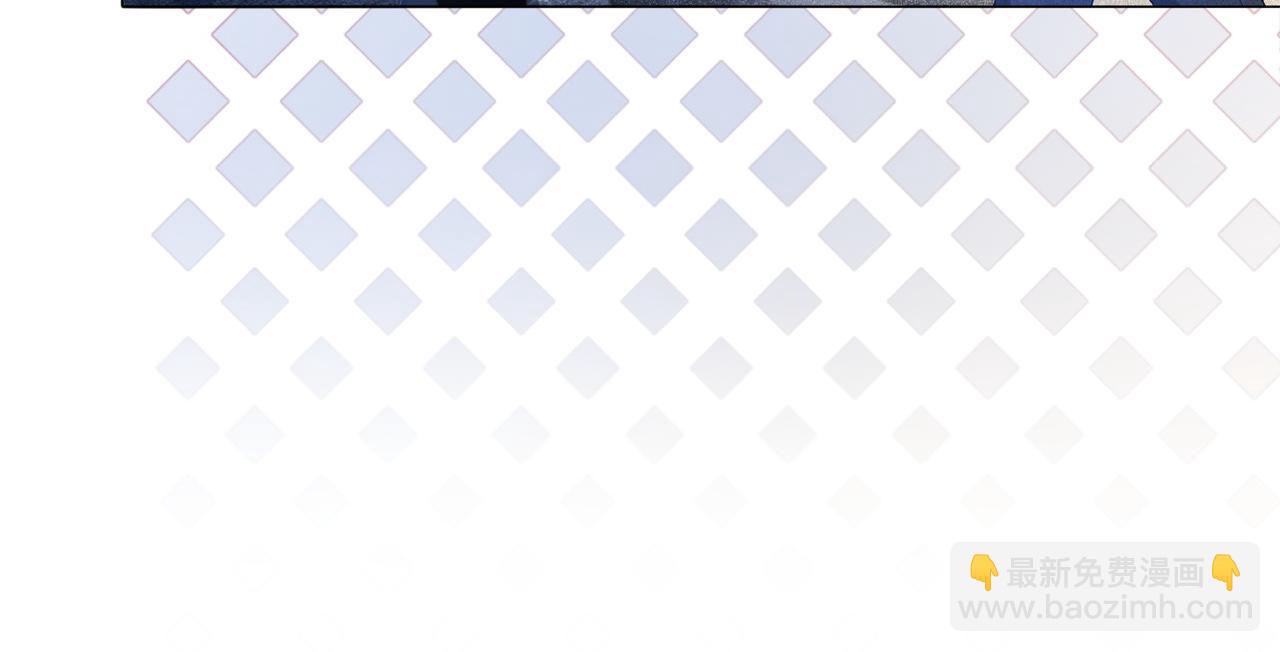 第26话 兔兔撒娇？(1/3)-第27话