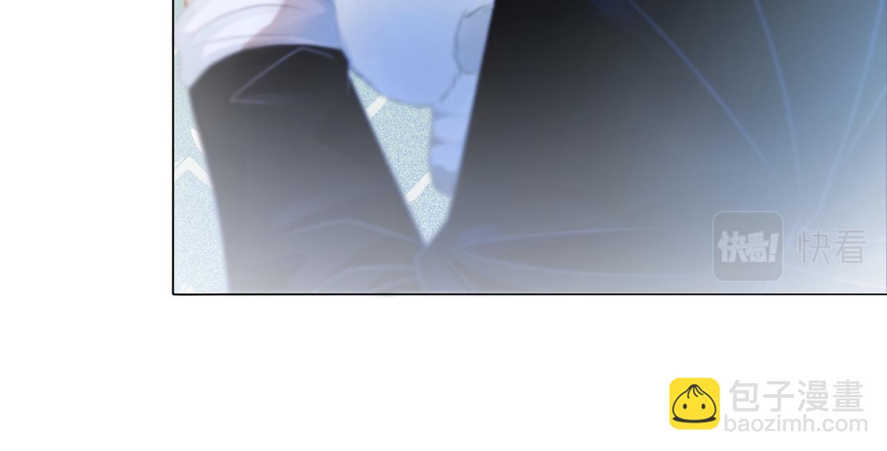 第26话 兔兔撒娇？(1/3)-第27话