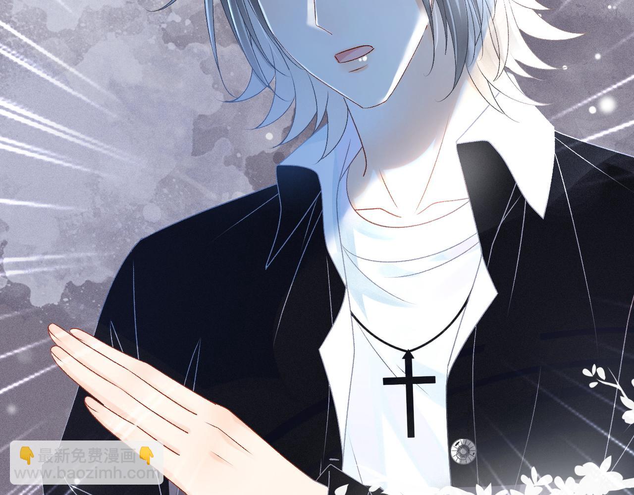 第28话 双标现场(1/3)-第29话