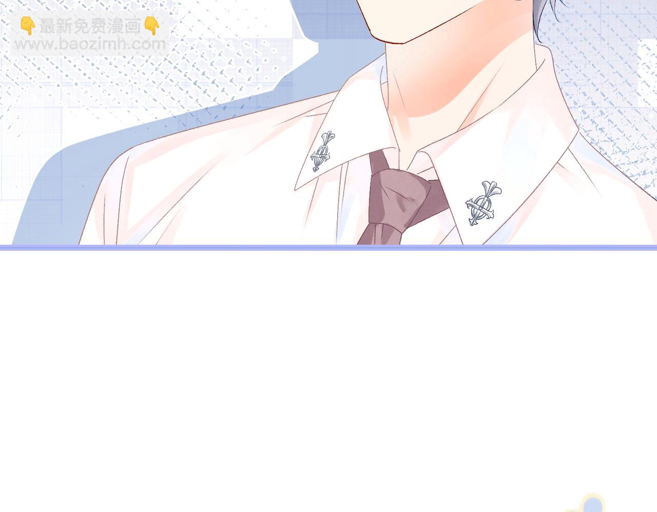 第28话 双标现场(1/3)-第29话