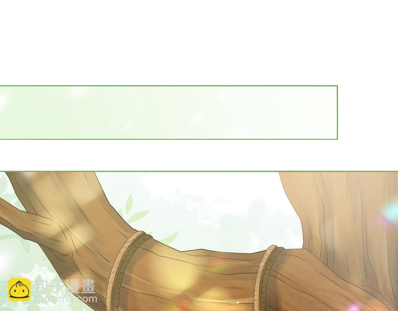 第28话 双标现场(1/3)-第29话