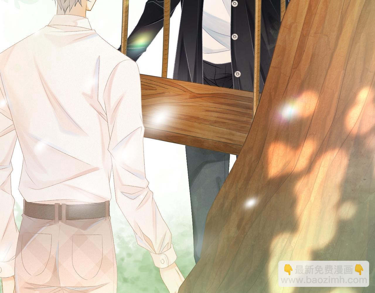 第28话 双标现场(1/3)-第29话