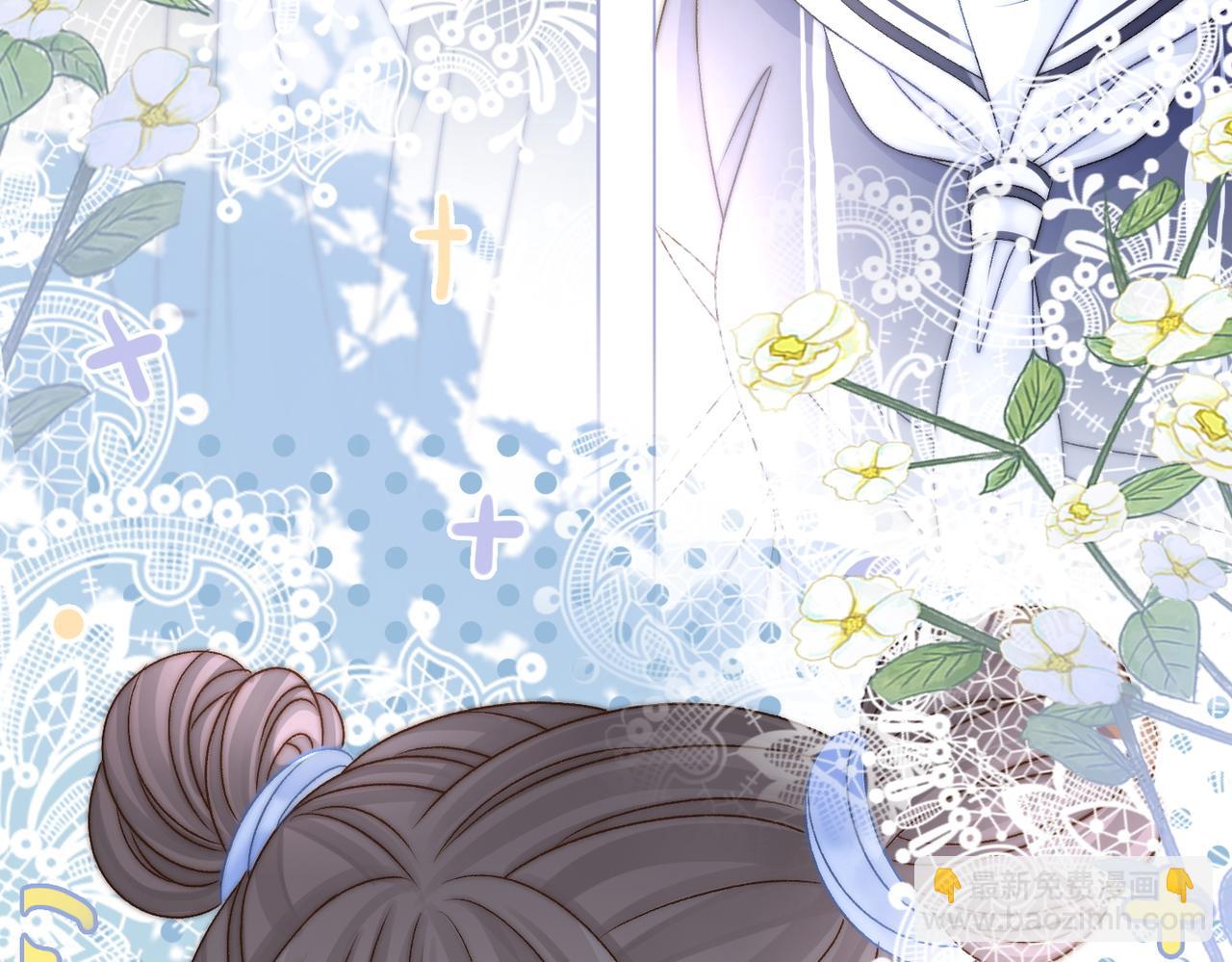 第28话 双标现场(1/3)-第29话