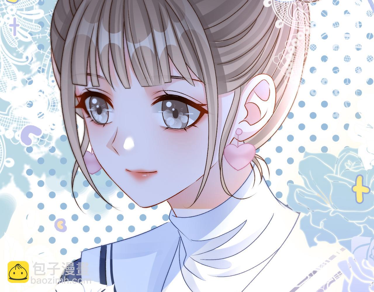 第28话 双标现场(1/3)-第29话