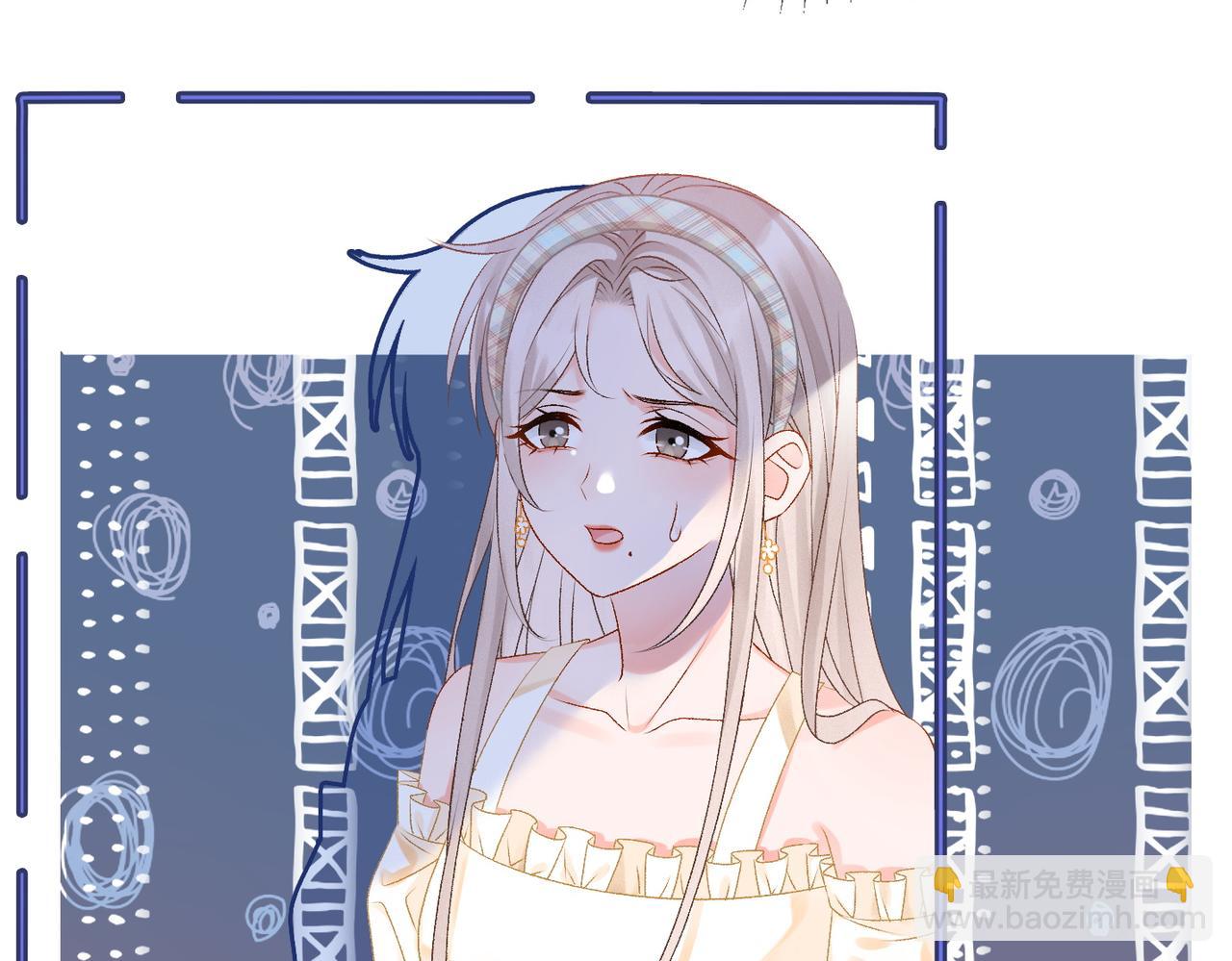 第28话 双标现场(1/3)-第29话