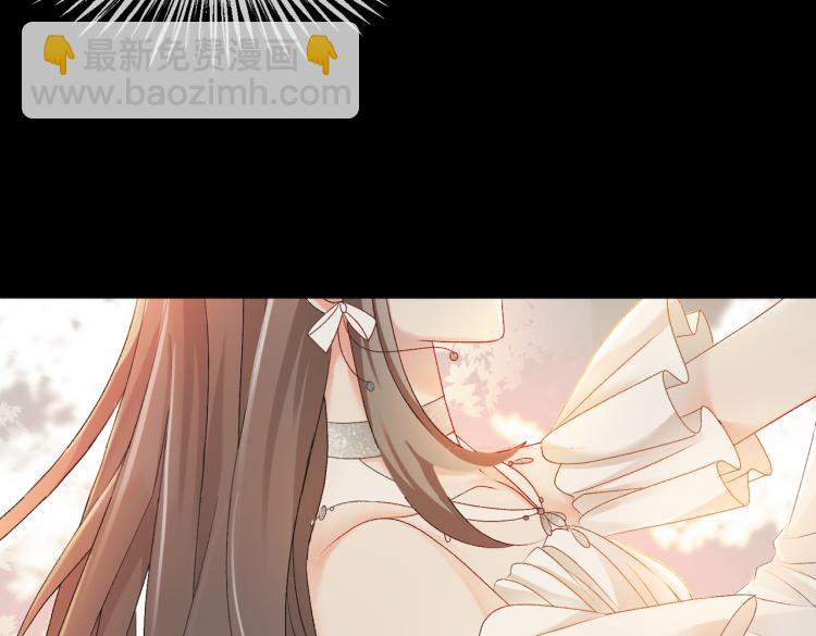 第2话 成了亲妈粉？(1/3)-第3话