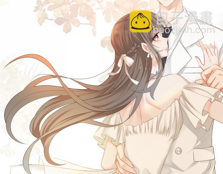 第2话 成了亲妈粉？(1/3)-第3话