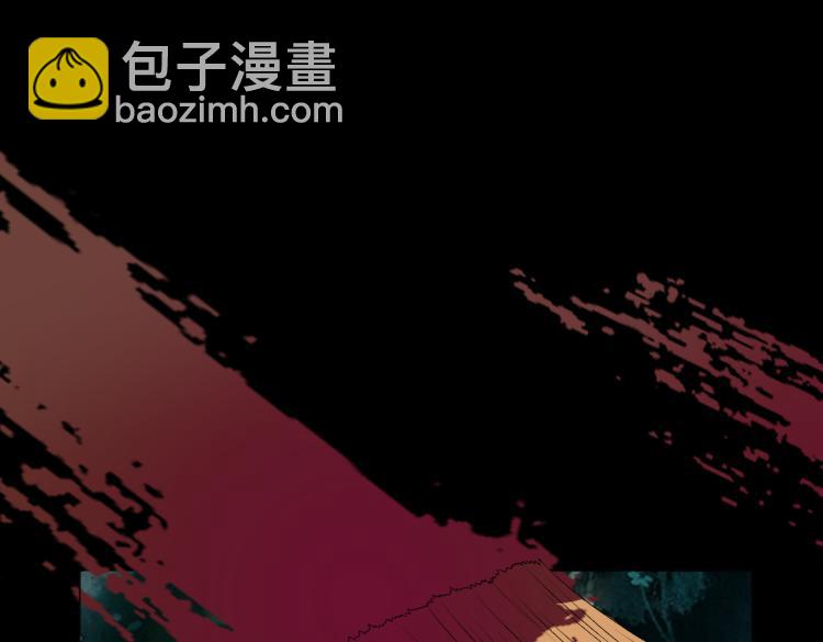 第2话 成了亲妈粉？(1/3)-第3话