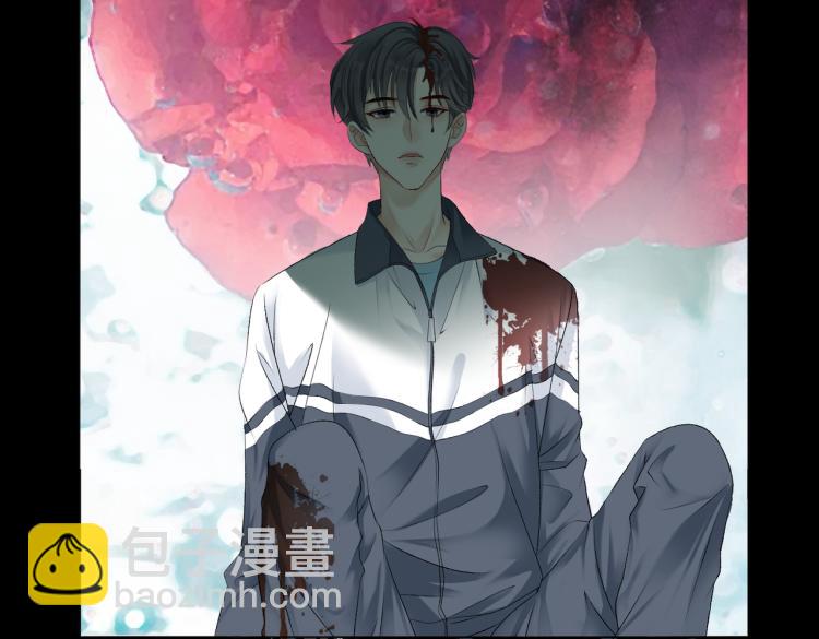 第2话 成了亲妈粉？(1/3)-第3话