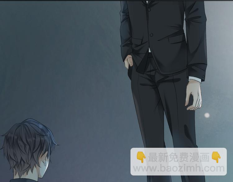 第2话 成了亲妈粉？(1/3)-第3话