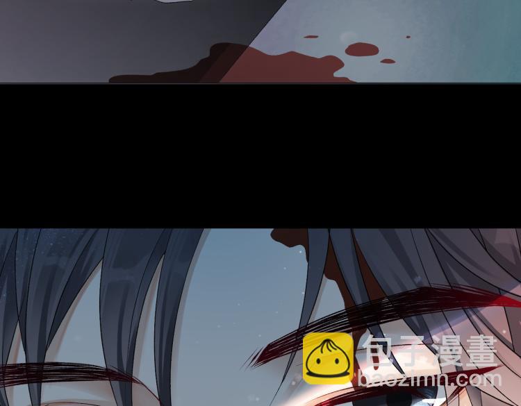 第2话 成了亲妈粉？(1/3)-第3话