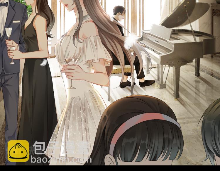 第2话 成了亲妈粉？(1/3)-第3话