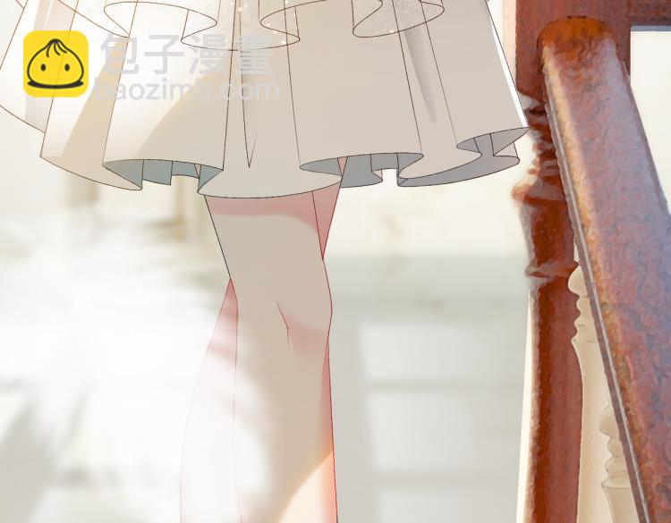 第2话 成了亲妈粉？(1/3)-第3话