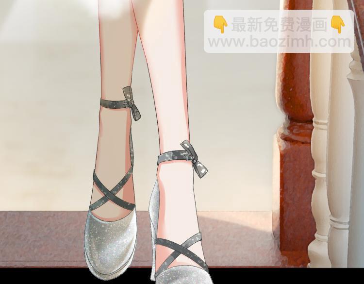 第2话 成了亲妈粉？(1/3)-第3话