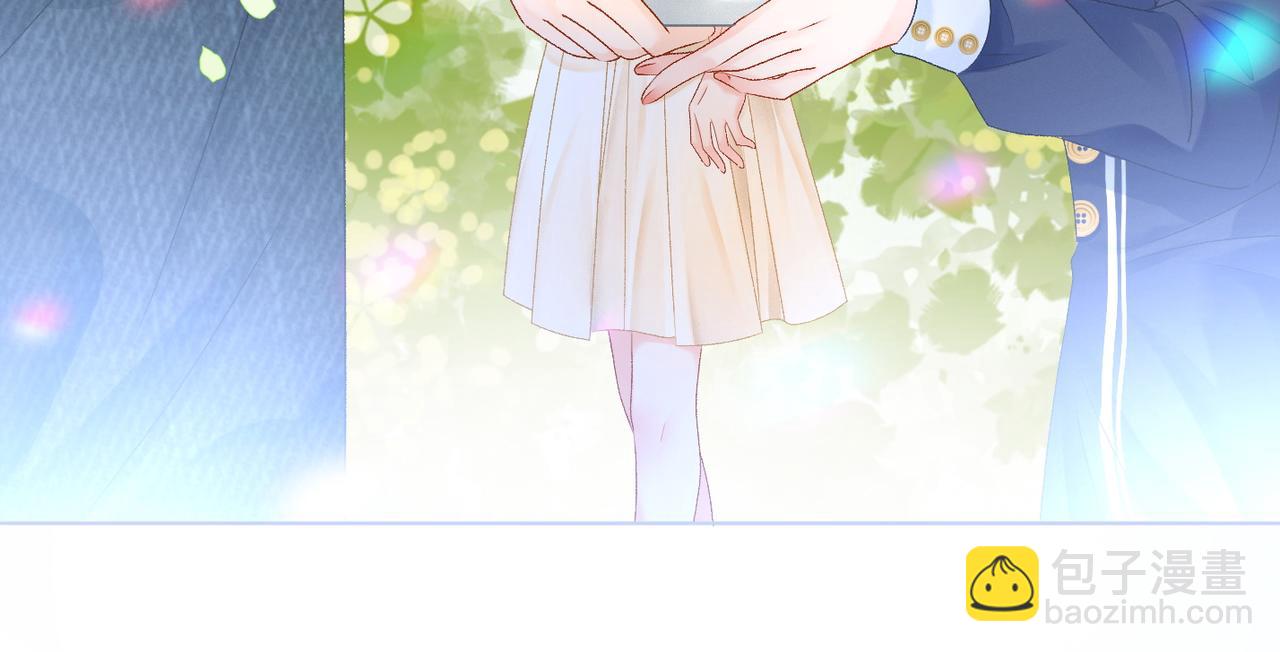 第30话 再次打脸！(1/3)-第31话