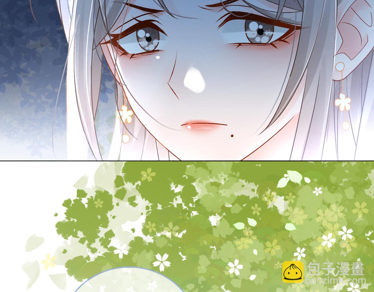 第30话 再次打脸！(1/3)-第31话