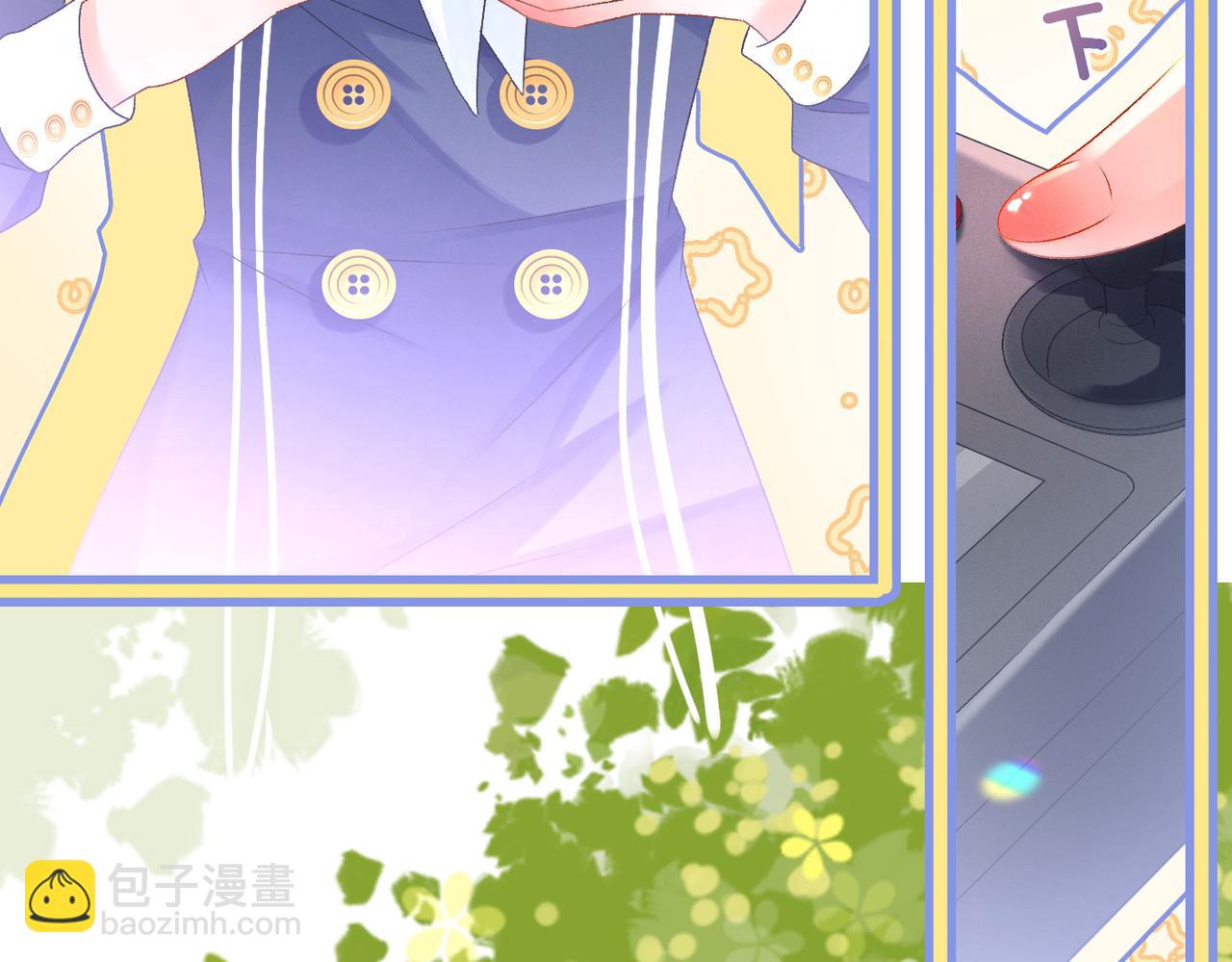 第30话 再次打脸！(1/3)-第31话