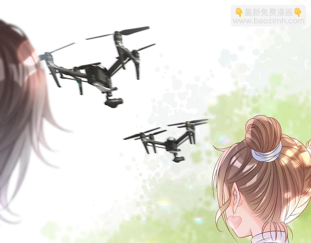 第30话 再次打脸！(1/3)-第31话