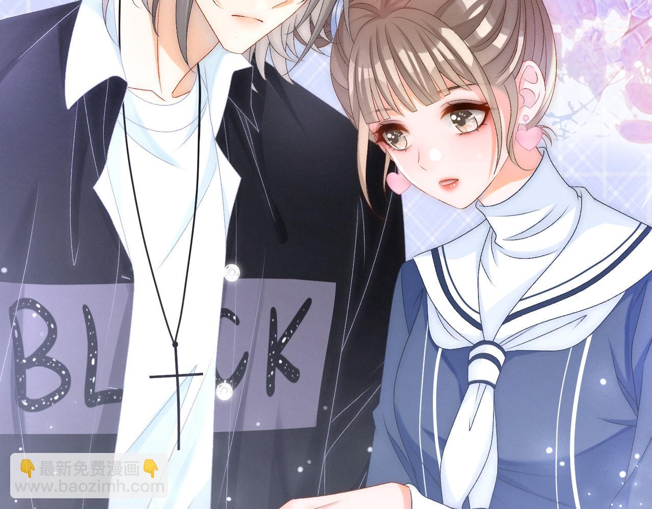 第30话 再次打脸！(1/3)-第31话