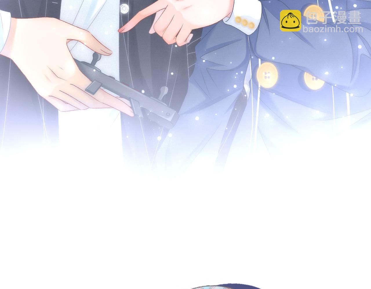 第30话 再次打脸！(1/3)-第31话