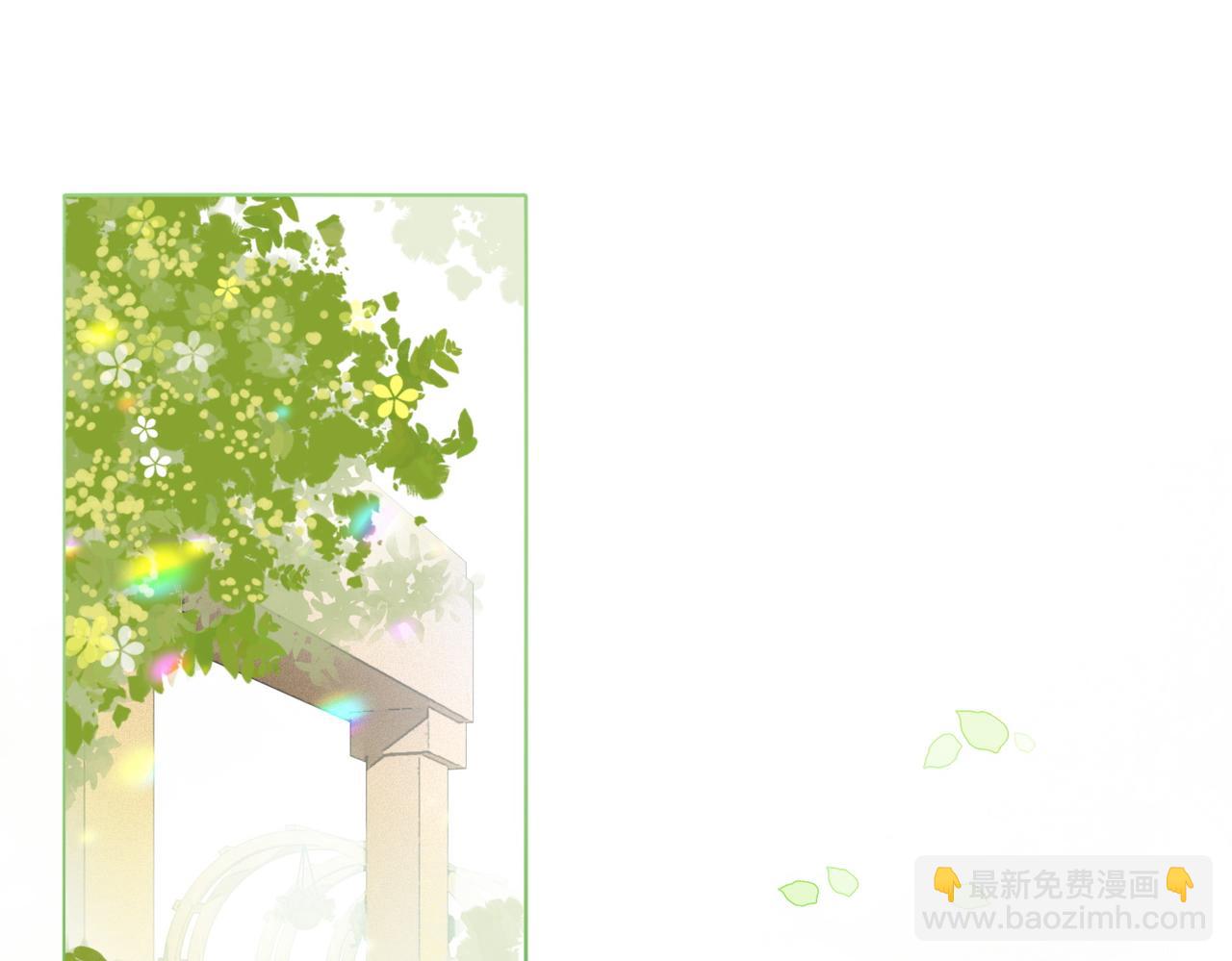 第30话 再次打脸！(1/3)-第31话