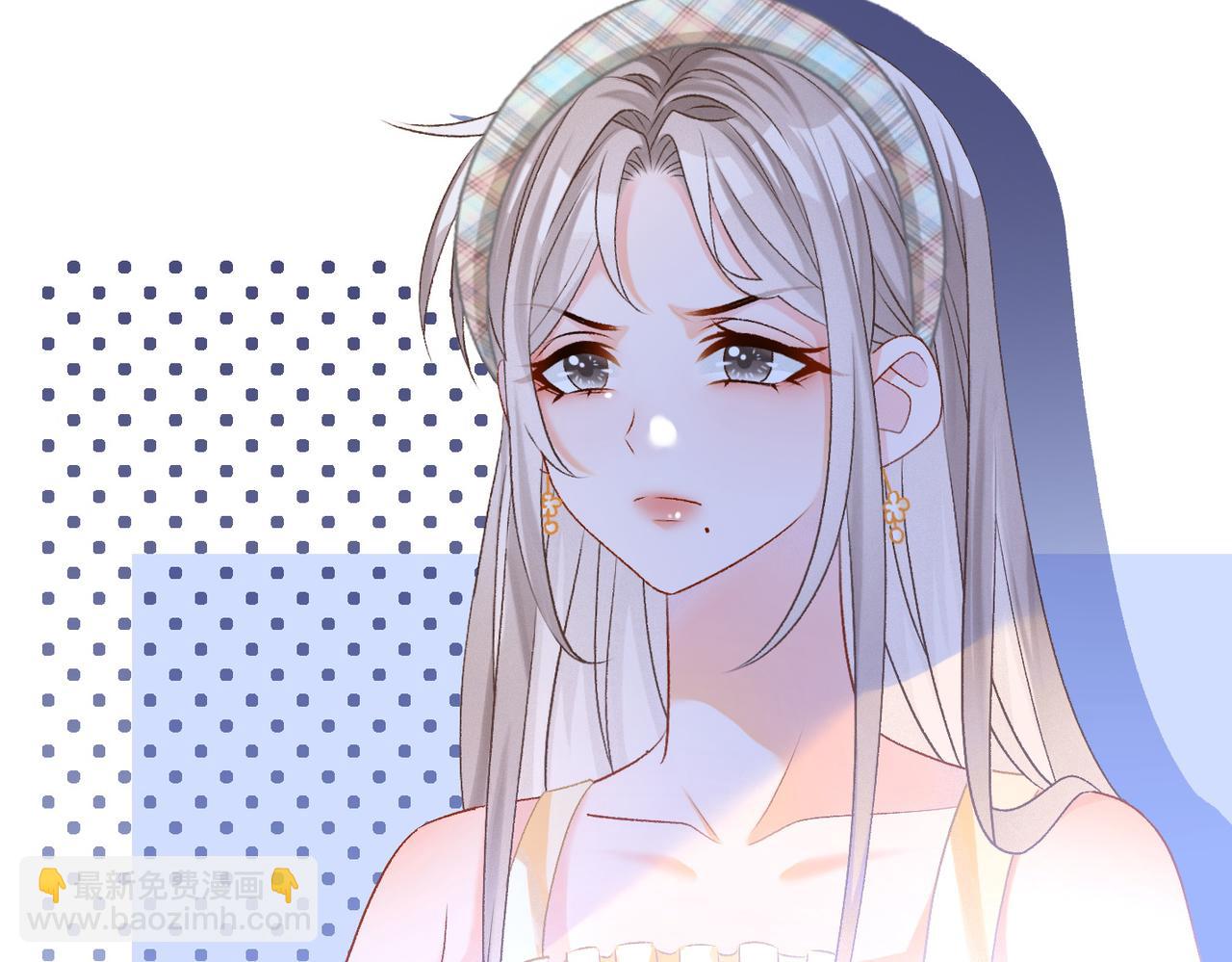 第30话 再次打脸！(1/3)-第31话