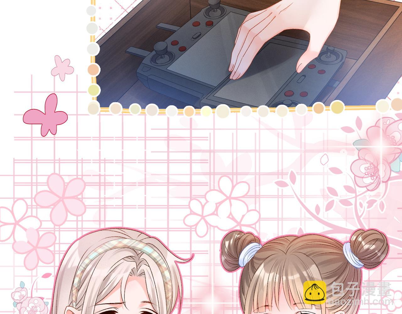 第30话 再次打脸！(1/3)-第31话