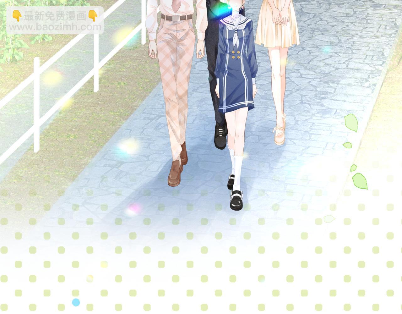 第30话 再次打脸！(1/3)-第31话