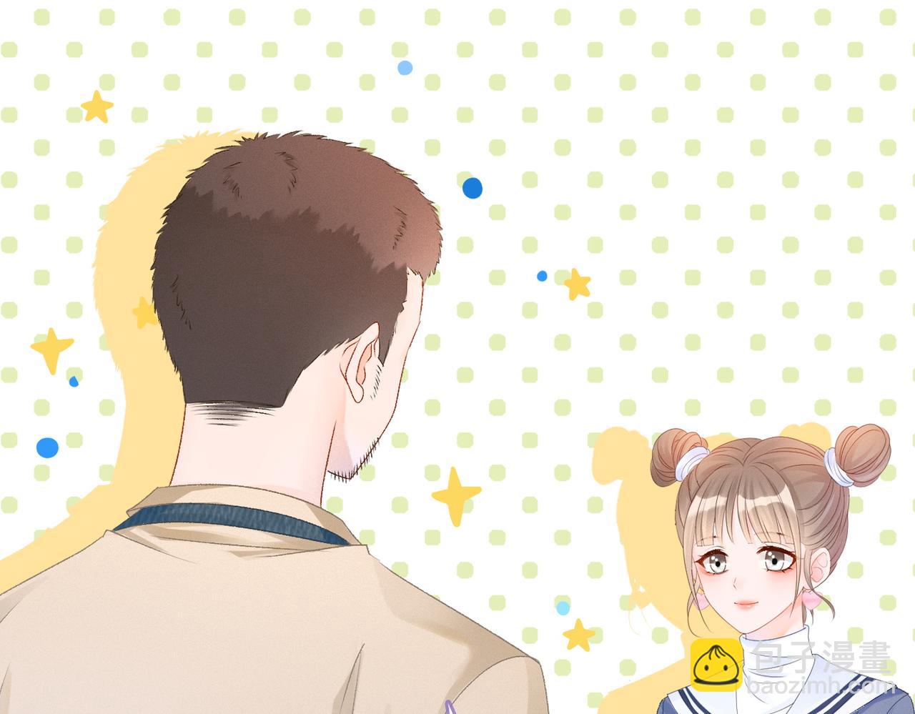 第30话 再次打脸！(1/3)-第31话