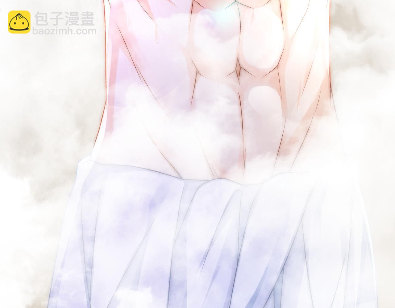 第32话 想吃兔兔~(1/3)-第33话