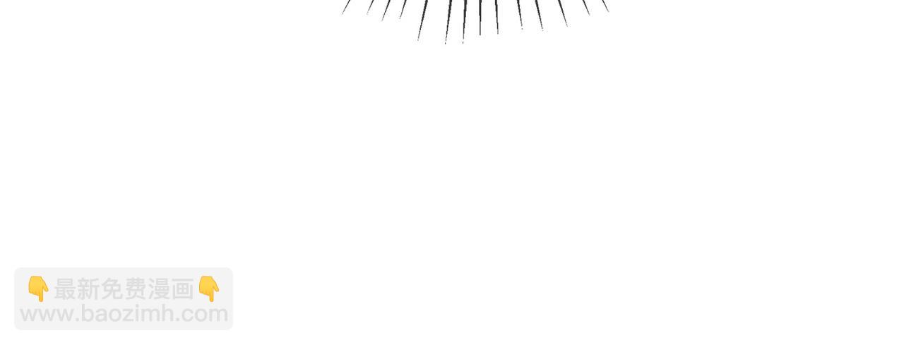 第32话 想吃兔兔~(1/3)-第33话