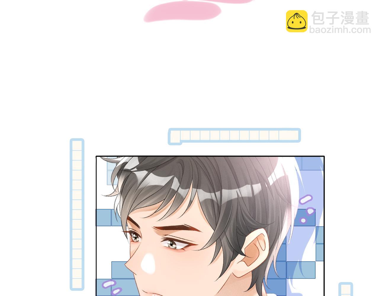 第32话 想吃兔兔~(1/3)-第33话