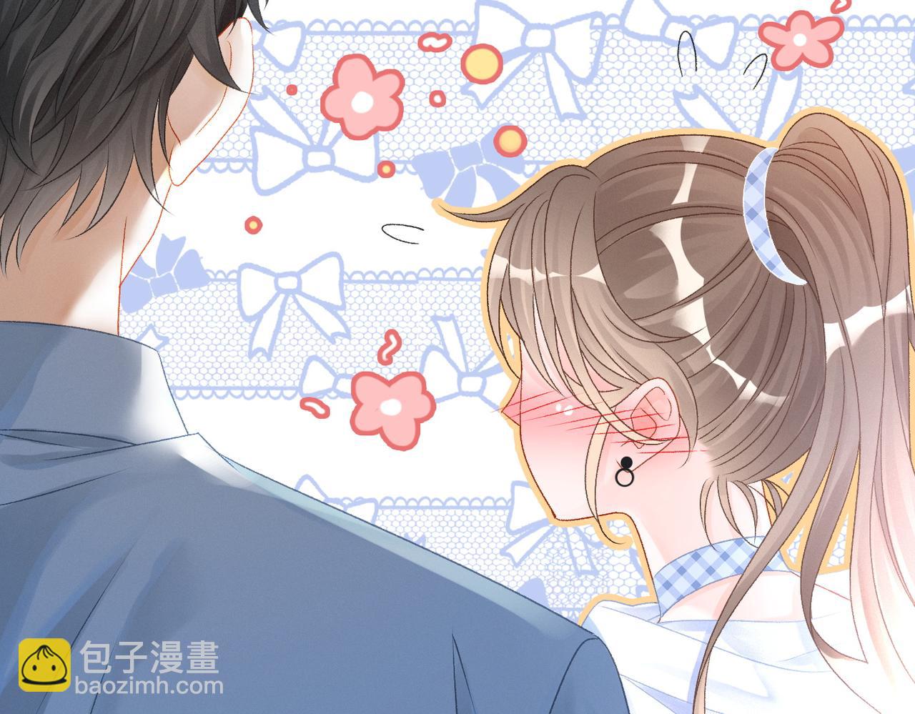 第32话 想吃兔兔~(1/3)-第33话