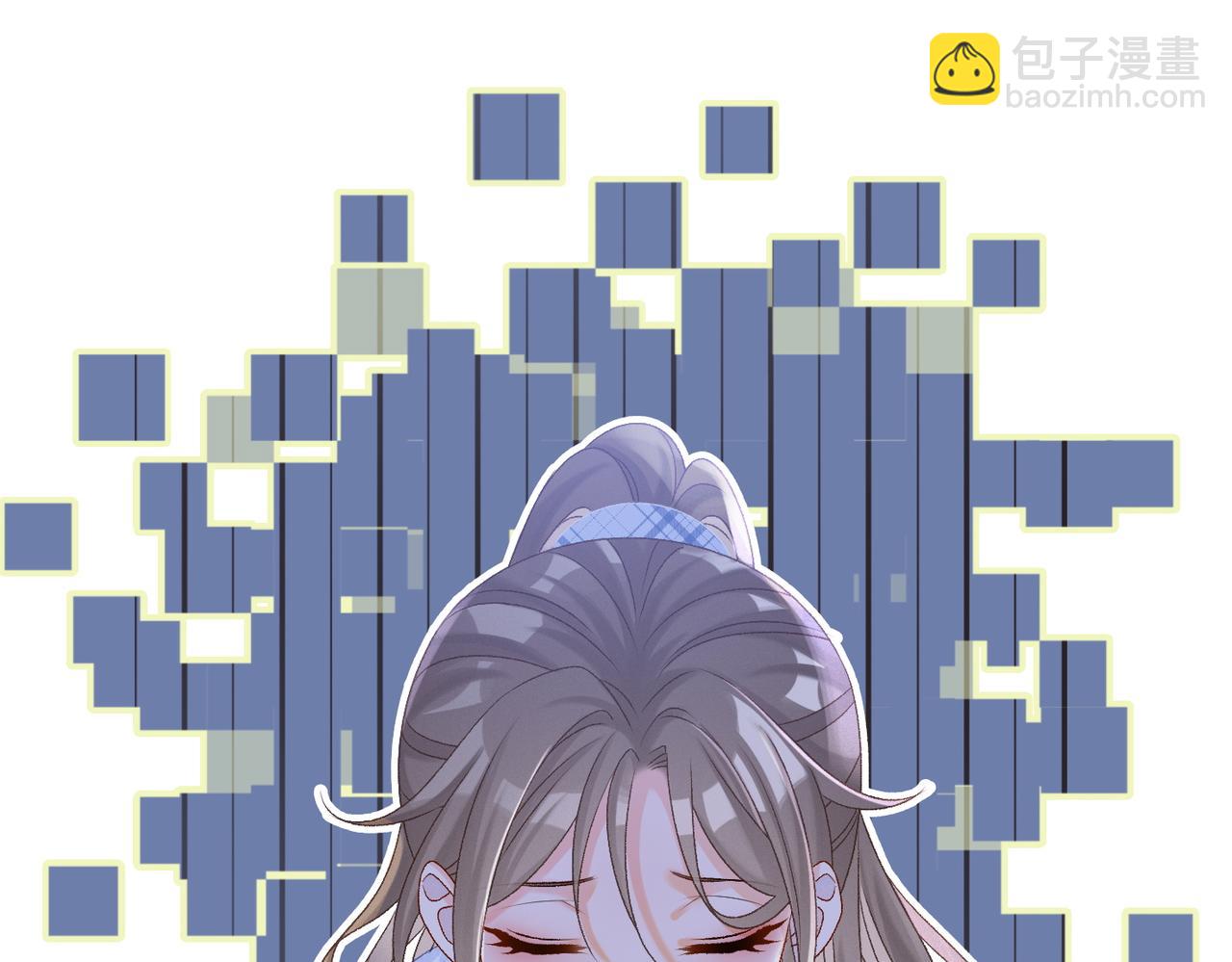 第32话 想吃兔兔~(1/3)-第33话