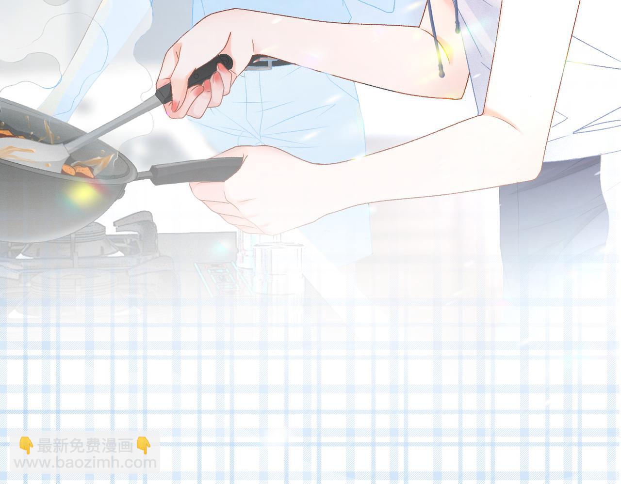 第34话 恶有恶报~(1/3)-第35话