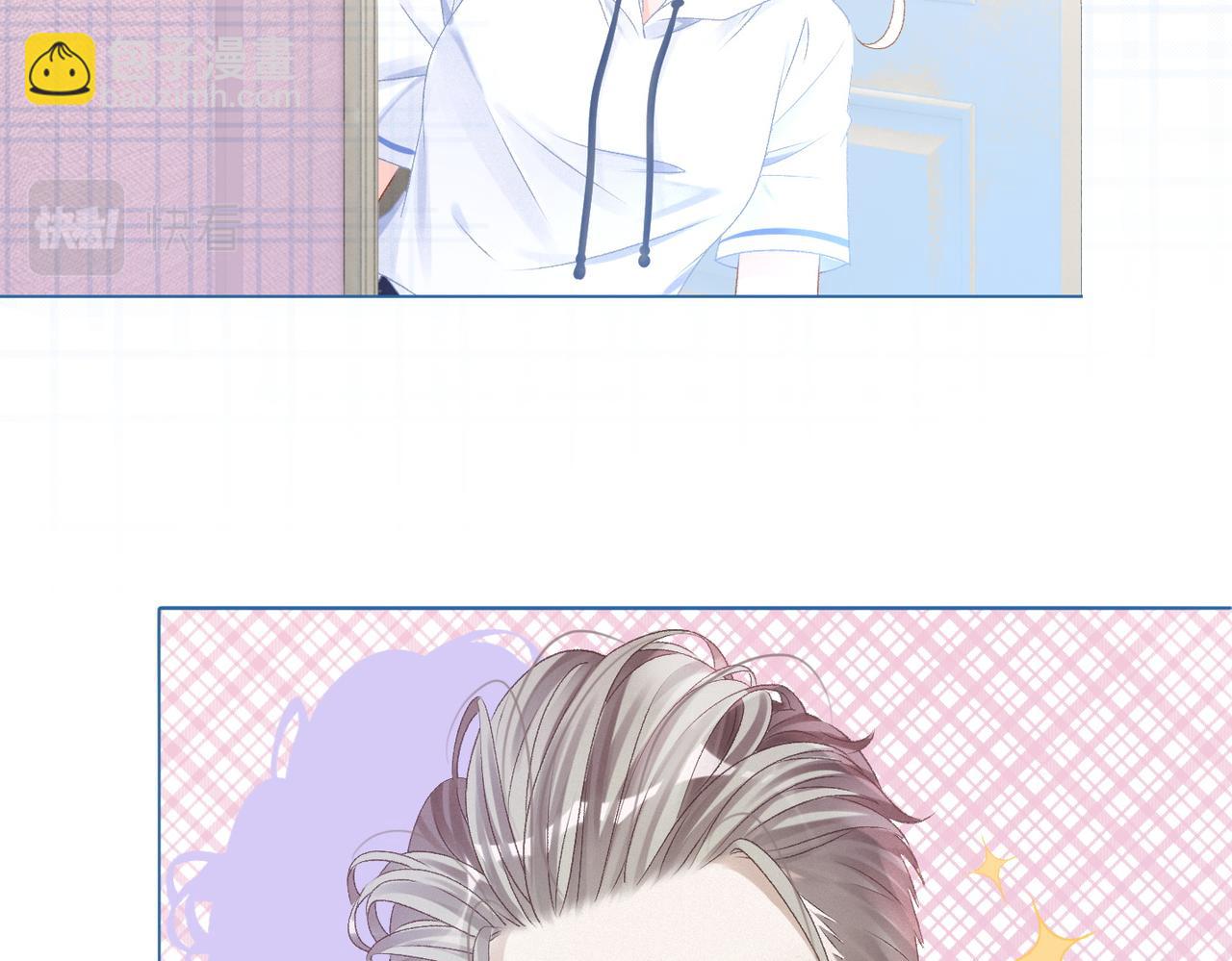 第34话 恶有恶报~(1/3)-第35话