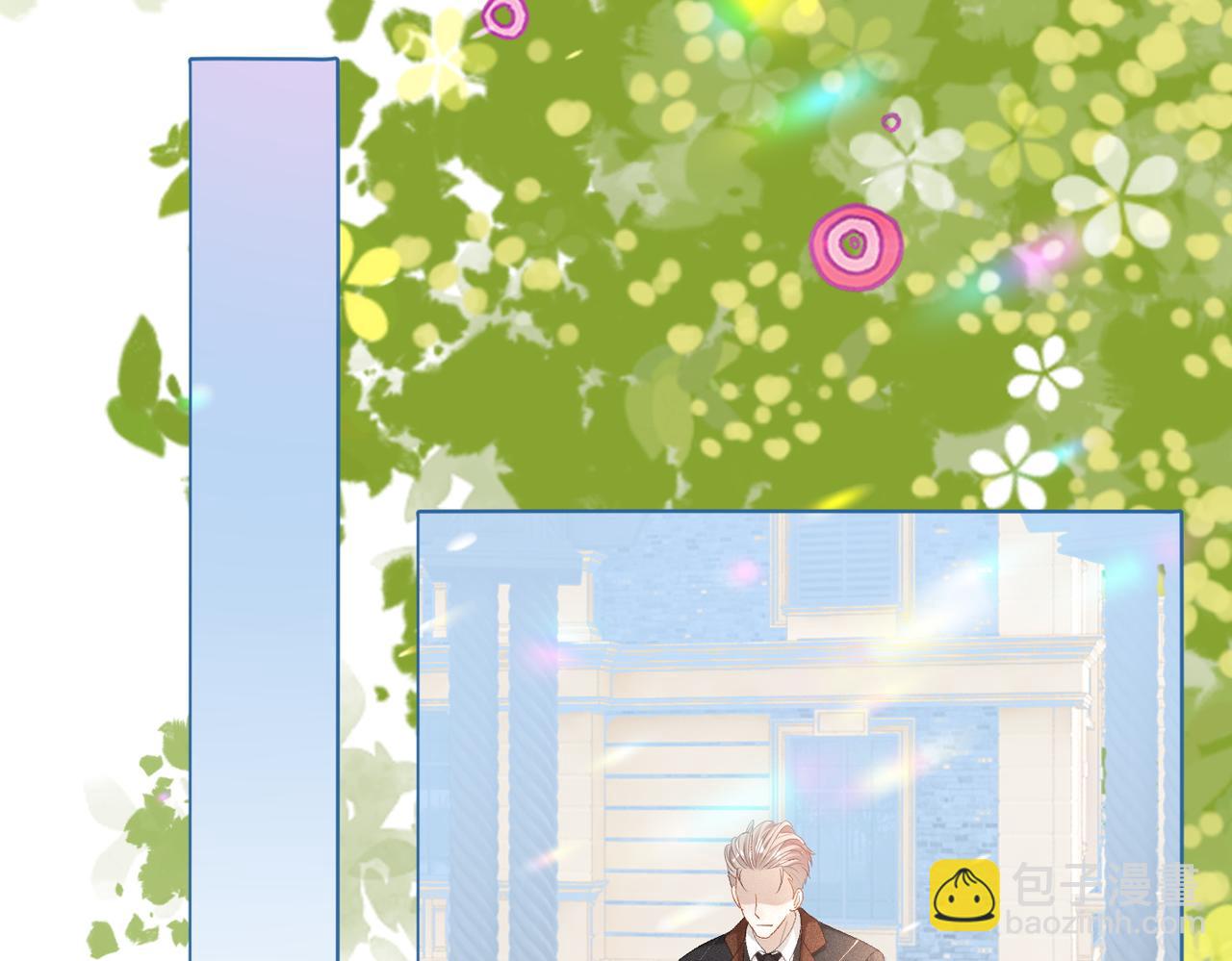 第34话 恶有恶报~(1/3)-第35话