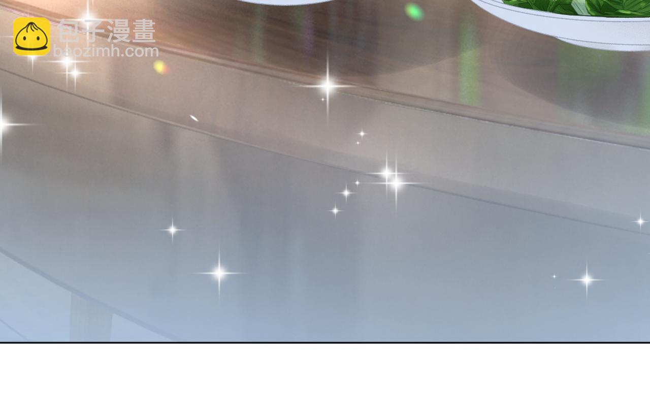 第34话 恶有恶报~(1/3)-第35话