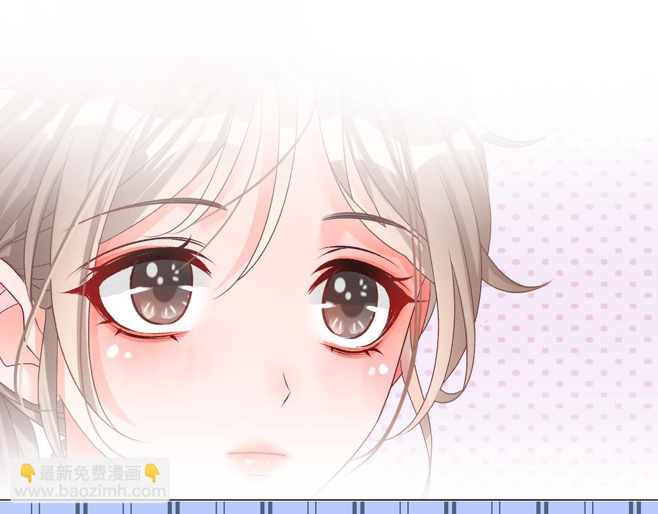 第34话 恶有恶报~(1/3)-第35话