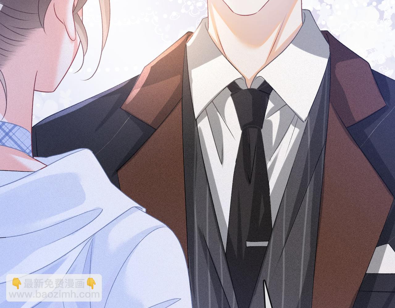 第34话 恶有恶报~(1/3)-第35话