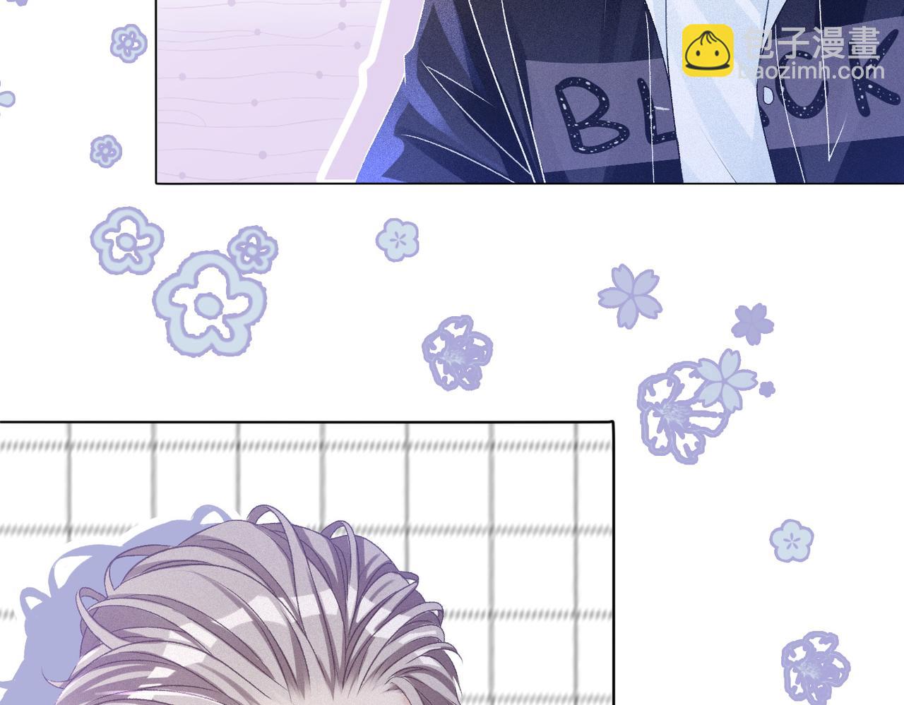 第34话 恶有恶报~(1/3)-第35话