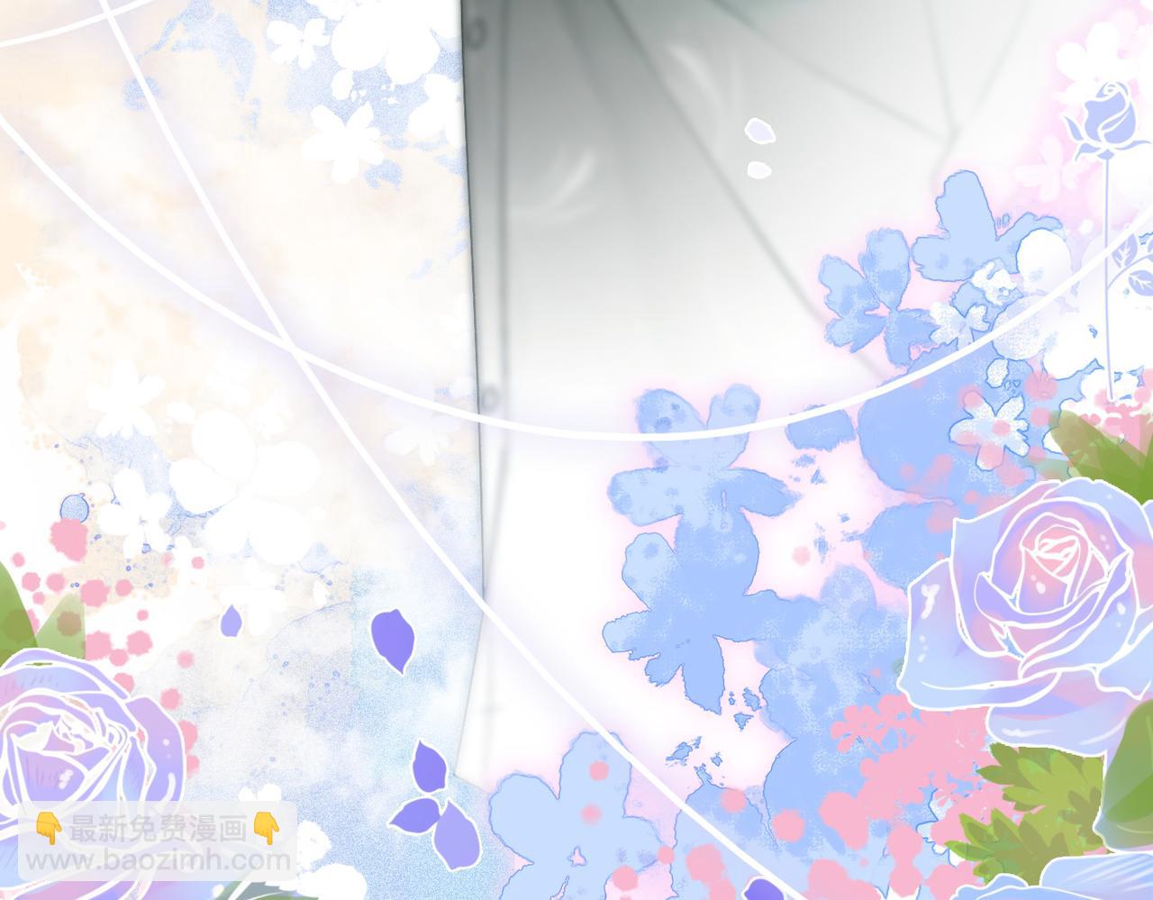 第36话 你长大了(1/3)-第37话