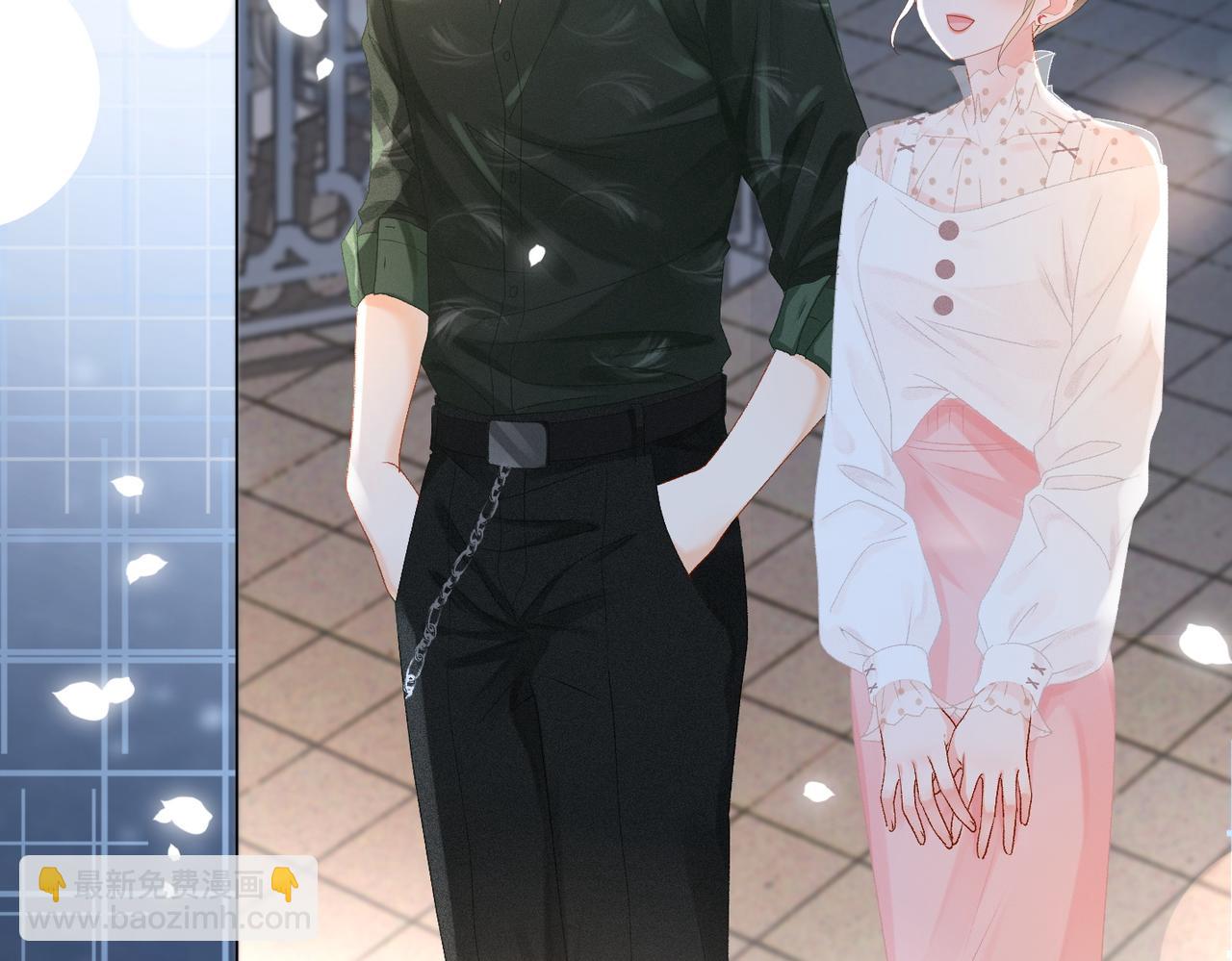 第36话 你长大了(1/3)-第37话