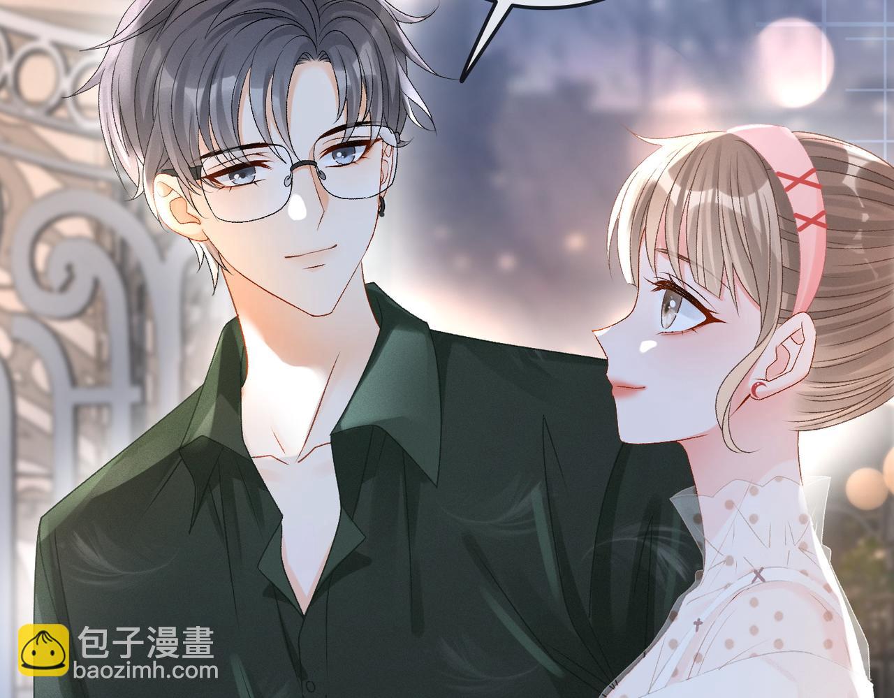 第36话 你长大了(1/3)-第37话