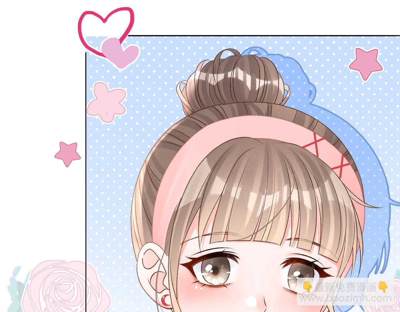 第36话 你长大了(1/3)-第37话