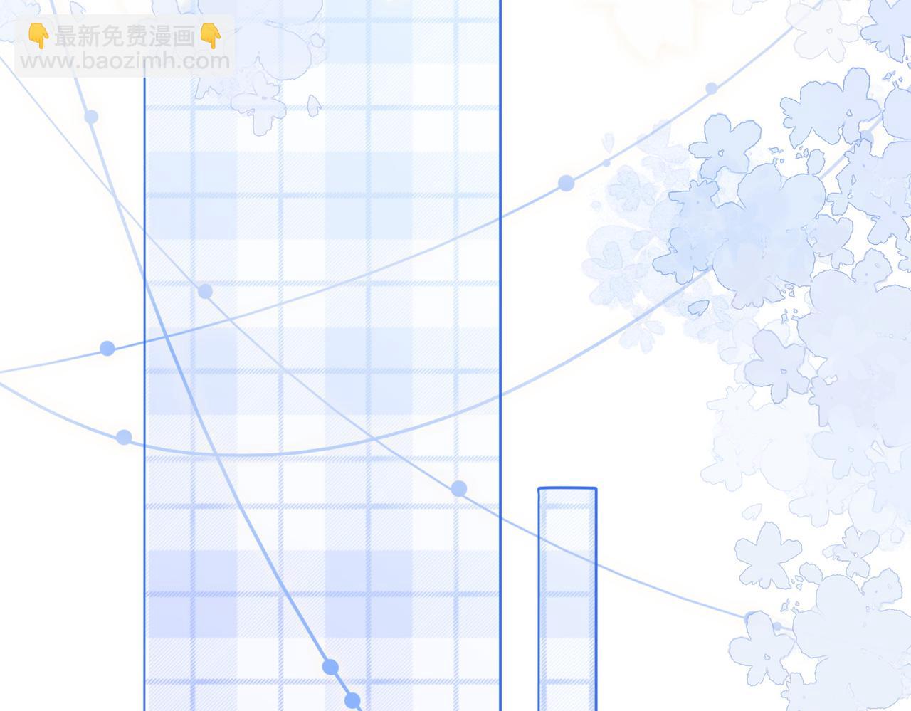 第36话 你长大了(1/3)-第37话