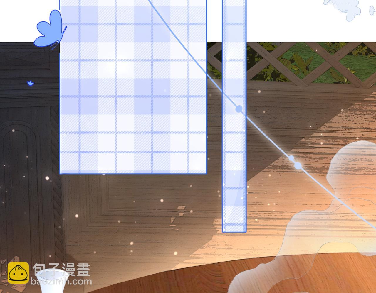 第36话 你长大了(1/3)-第37话