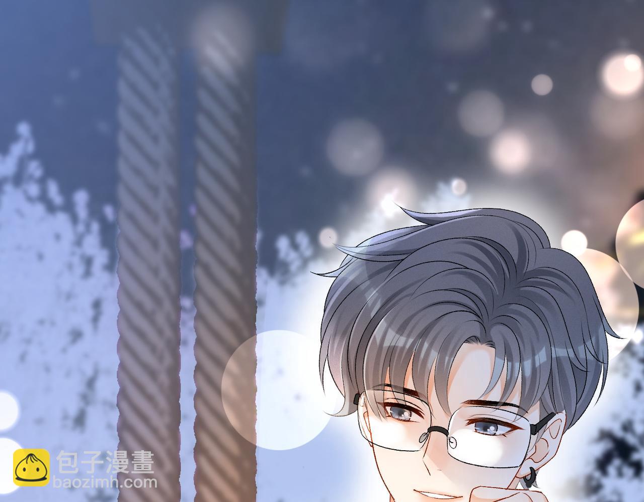 第36话 你长大了(1/3)-第37话