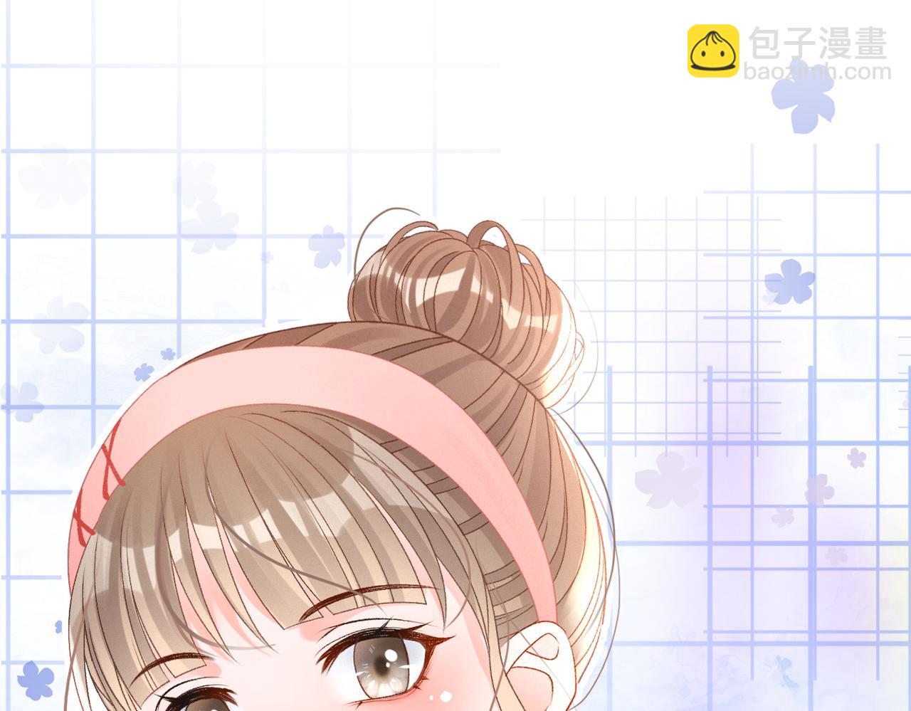 第36话 你长大了(1/3)-第37话